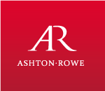 Ashton Rowe Logo
